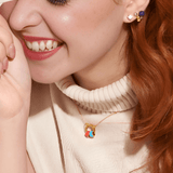 FLEXI-CHARM