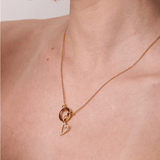 FLEXI-CHARM