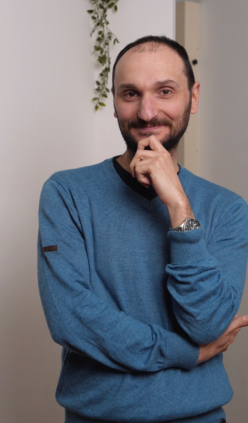 Gabriele