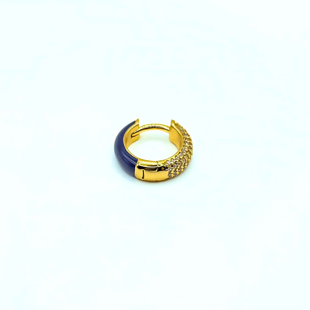 HOOP GEMS - Dusk
