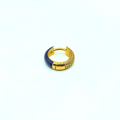 HOOP GEMS - Dusk
