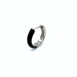 HOOP NEUTRAL - Dual Black