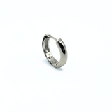 HOOP NEUTRAL - Dual Black