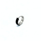 HOOP NEUTRAL - Dual Black
