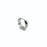 HOOP NEUTRAL - Dual Black