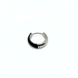 HOOP NEUTRAL - Dual Black