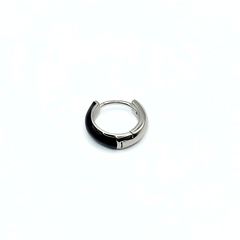 HOOP NEUTRAL - Dual Black