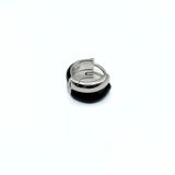 HOOP NEUTRAL - Dual Black