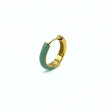 HOOP NEUTRAL - Dual Mint