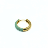 HOOP NEUTRAL - Dual Mint