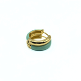 HOOP NEUTRAL - Dual Mint