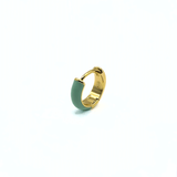 HOOP NEUTRAL - Dual Mint