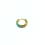 HOOP NEUTRAL - Dual Mint