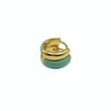 HOOP NEUTRAL - Dual Mint