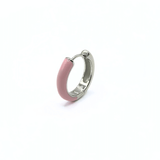 HOOP NEUTRAL - Dual Rose