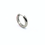HOOP NEUTRAL - Dual Rose