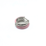 HOOP NEUTRAL - Dual Rose