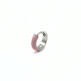 HOOP NEUTRAL - Dual Rose