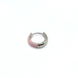 HOOP NEUTRAL - Dual Rose