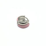 HOOP NEUTRAL - Dual Rose