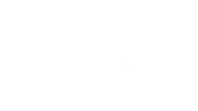 MOOPS