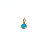 Charm MINI DISC - Dual