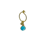 Charm MINI DISC - Dual