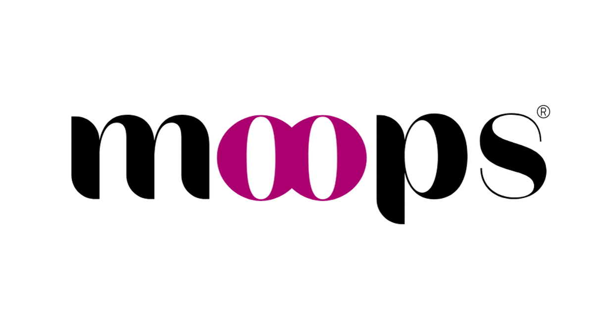 Moops MOOPS