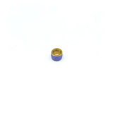 Charm POP COLOR - Lilla