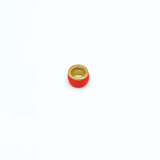 POP COLOR - Arancio