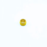 POP COLOR - Lemon