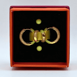SET WINTER - Matcha