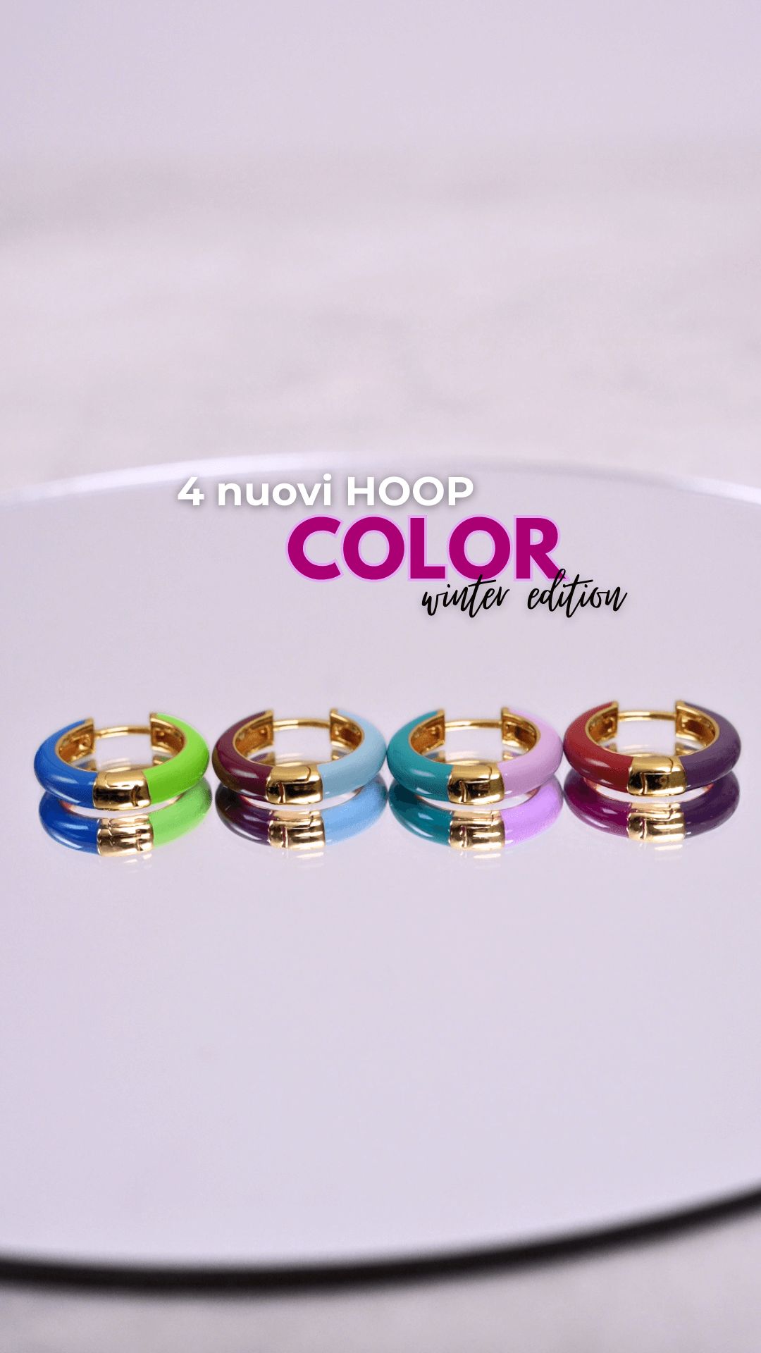 Immagine diapositiva