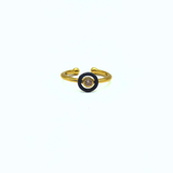 Anello DOT RING - Dusk - MOOPSDRing - FDusk