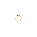 Anello DOT RING - Dusk - MOOPSAN-DR-002