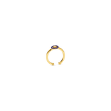 Anello DOT RING - Dusk - MOOPSAN-DR-002