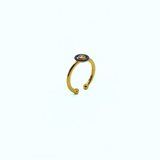 Anello DOT RING - Dusk - MOOPSDRing - FDusk
