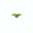 Anello DOT RING - Matcha - MOOPSDRing - Mat