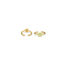 Anello DOT RING - Matcha - MOOPSAN-DR-003