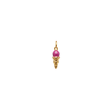 Charm SCOOP - Berry