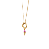 Charm SCOOP - Berry
