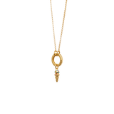 Charm SCOOP - Confetti