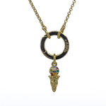 Charm CONO - Confetti - MOOPSCONO - Conf