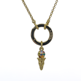 Charm CONO - Confetti - MOOPSCONO - Conf