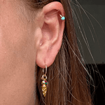 Charm CONO - Confetti - MOOPSCONO - Conf