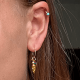 Charm CONO - Confetti - MOOPSCONO - Conf