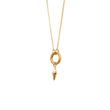 Charm SCOOP - Perla