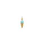 Charm SCOOP - Tiffany