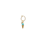 Charm SCOOP - Tiffany