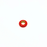 Charm DONUT COLOR - Arancio - MOOPSDON - COL - Ara